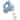 KitchenAid , RRKHM5ZZBASE