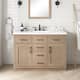 Option Sahara Birch