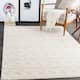 Option Ivory