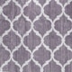 preview thumbnail 39 of 49, Beautyrest Oversized Heated Ogee Throw