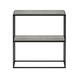Option French Oak Grey