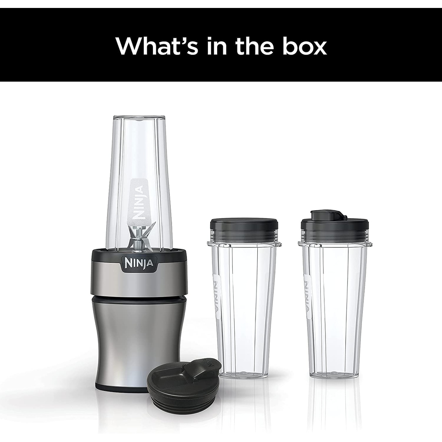 https://ak1.ostkcdn.com/images/products/is/images/direct/1f58f8b765148610a78684caa4a2a68ea46d08e3/Ninja-BN301-Nutri-Blender-Plus-Personal-Blender-%28Silver%29.jpg