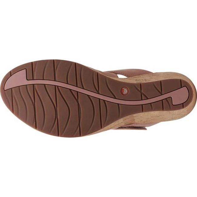 un plaza slide clarks