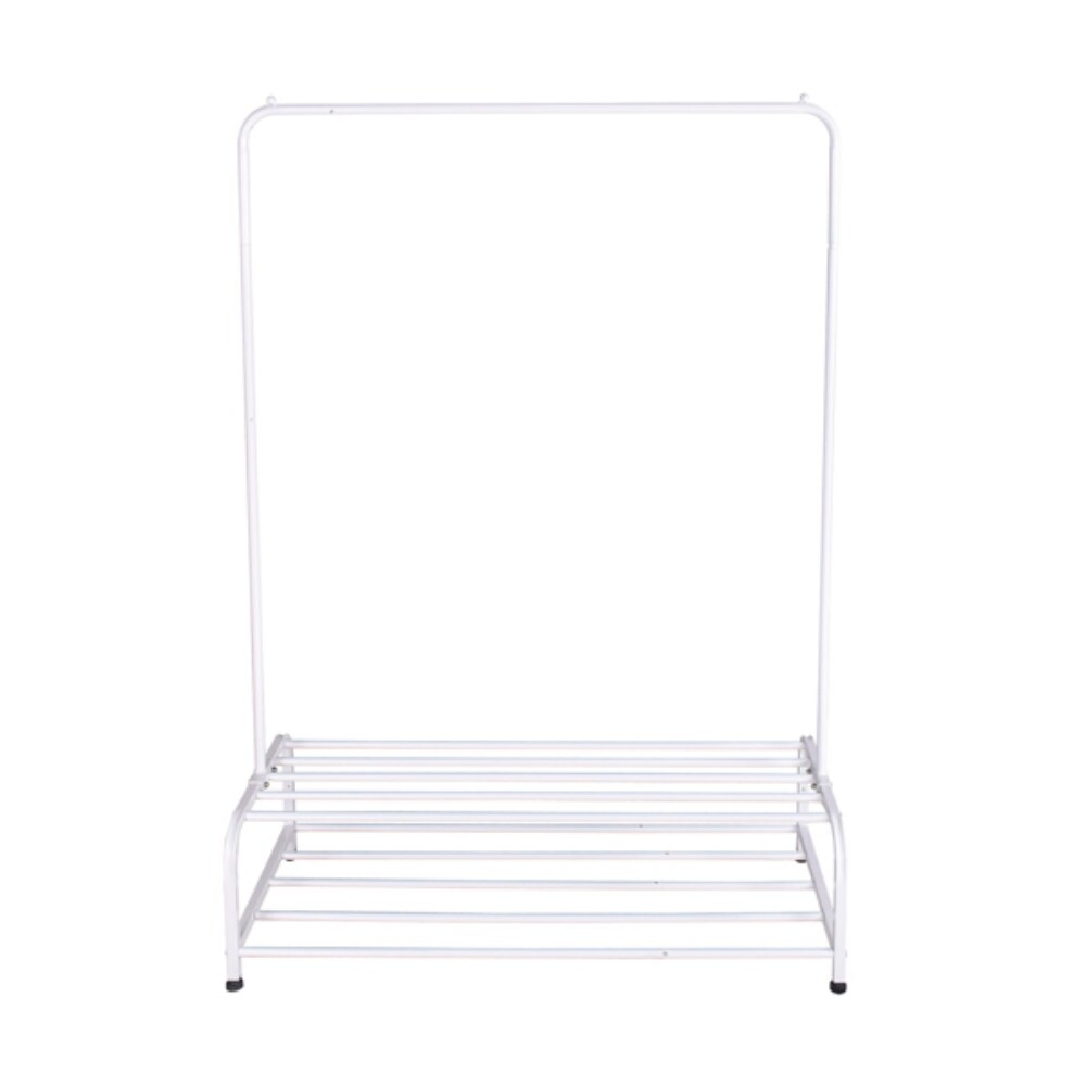 https://ak1.ostkcdn.com/images/products/is/images/direct/1f596d72b9fcbb64e7c08a822f264368ce09a880/Clothing-Garment-Rack-with-Shelves%2C-Metal-Cloth-Hanger-Rack-Stand-Clothes-Drying-Rack-for-Hanging-Clothes.jpg