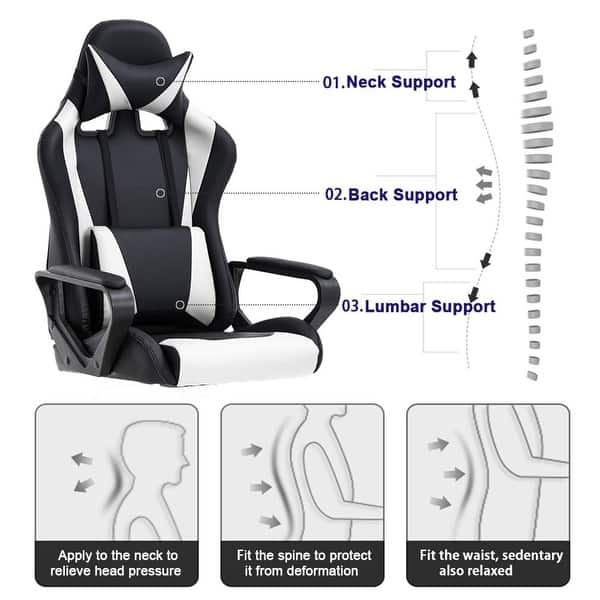 https://ak1.ostkcdn.com/images/products/is/images/direct/1f59da756970b7f23860517e681ff16fdedab71b/High-Back-Gaming-Chair-PC-Chair-Computer-Racing-Chair.jpg?impolicy=medium