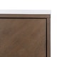 preview thumbnail 4 of 17, SAFAVIEH Couture Donald 6-Drawer Dresser.