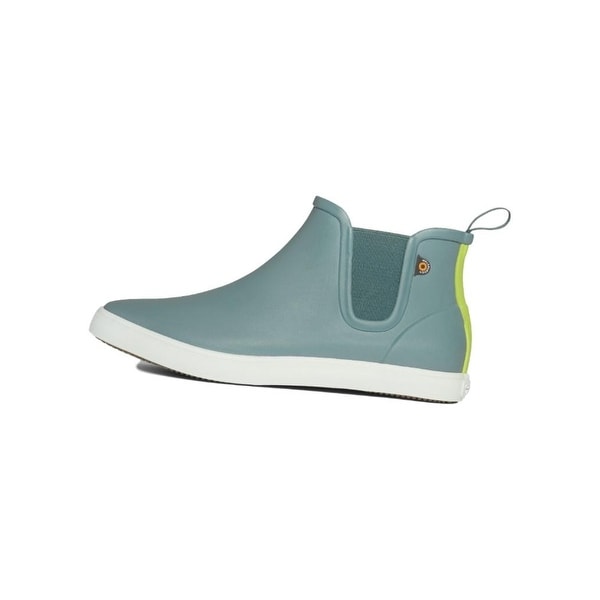 Bogs chelsea boots womens clearance