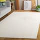 Option Ivory