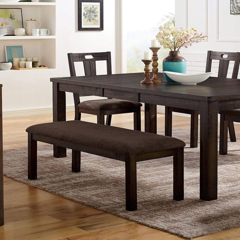 Classic Elegant Design Wooden 1pc