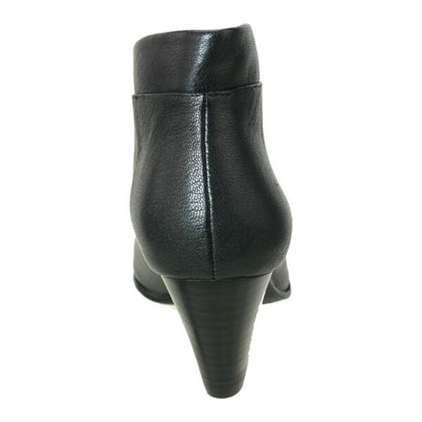 david tate natalie bootie