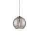 Option Polished Nickel