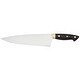 preview thumbnail 3 of 10, KRAMER by ZWILLING EUROLINE Carbon Collection 2.0 Chef's Knife