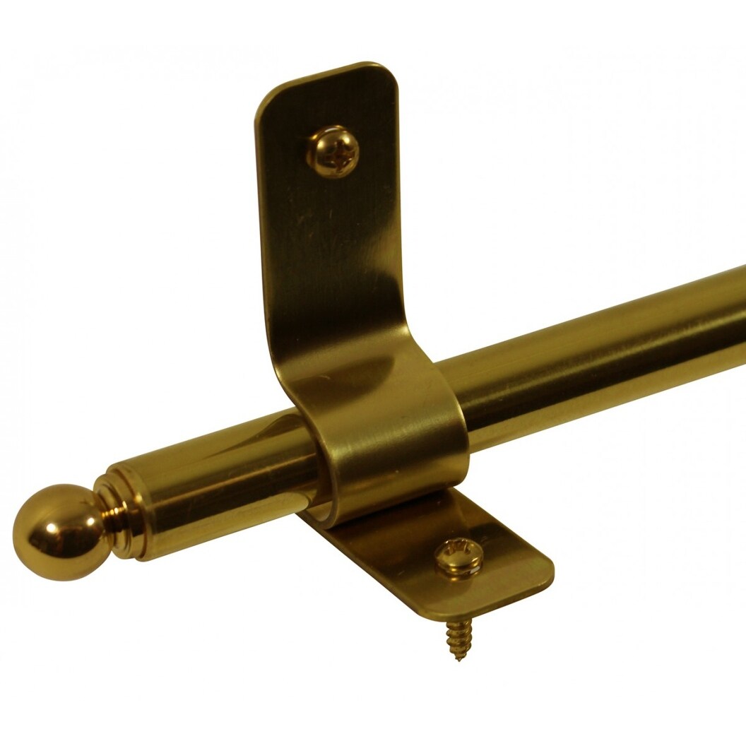 product-thumb