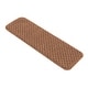 preview thumbnail 42 of 80, Indoor Non Slip Stair Treads and Landing Mats