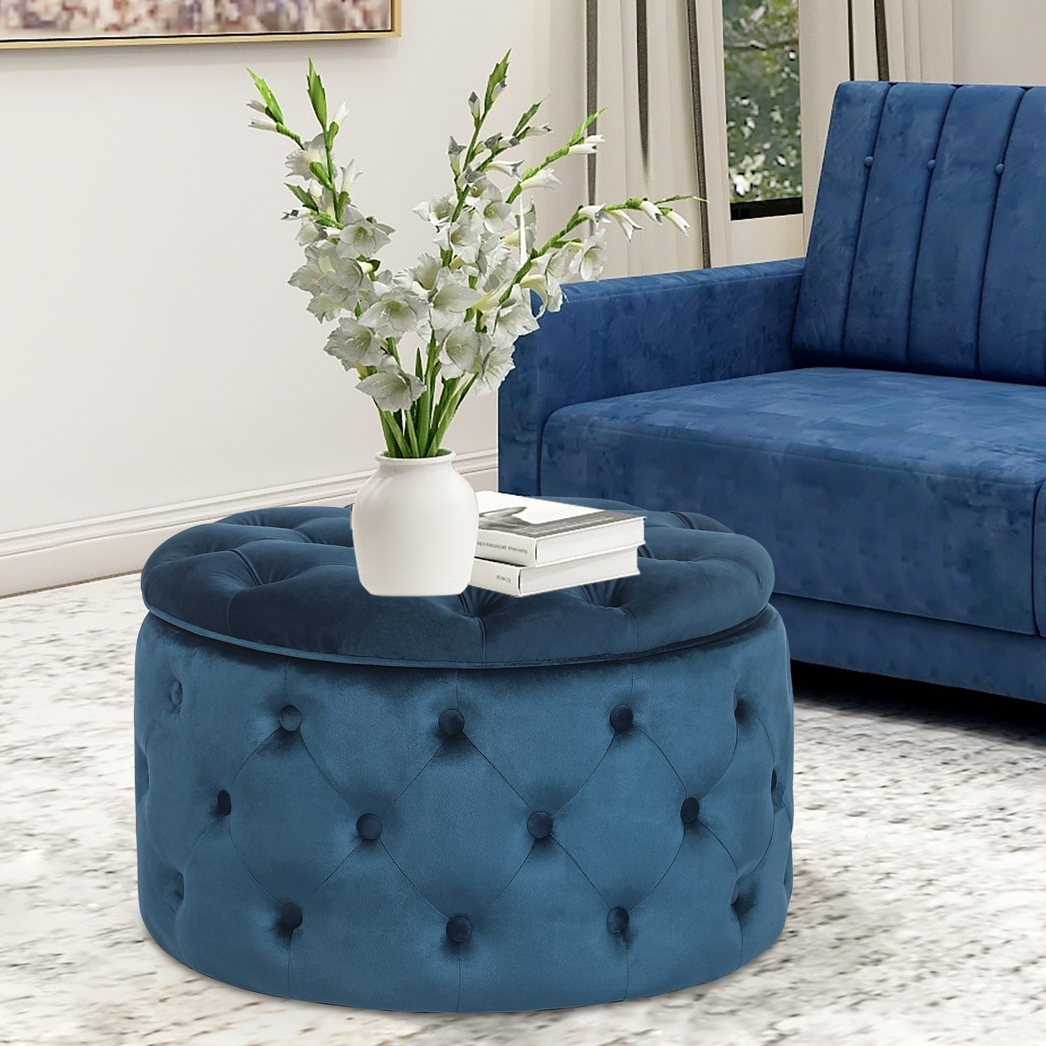 https://ak1.ostkcdn.com/images/products/is/images/direct/1f5ba88a21fec40de33ce18ce09f2649ba136364/Adeco-Round-Velvet-Button-Tufted-Storage-Ottoman%2C-Footrest-Footstool.jpg