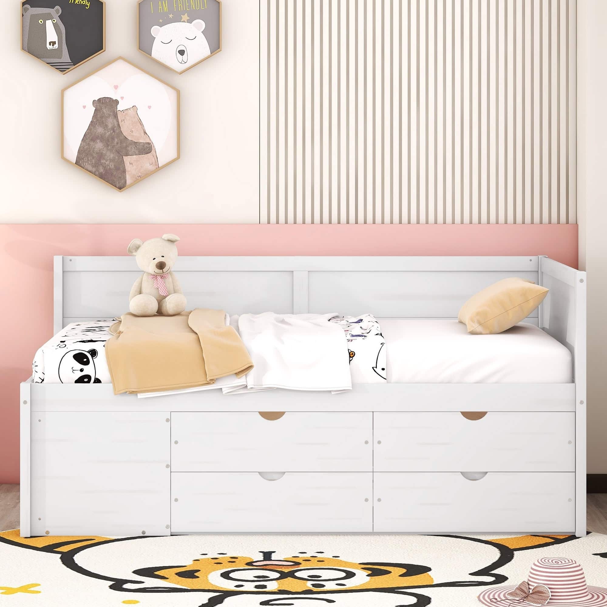 Option White