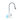 Smart Touchless Dual Sensor Pull Down Kitchen Faucet with Spout Swivel and 3 Function Sprayer