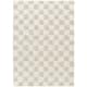 Option Cream/Light Beige