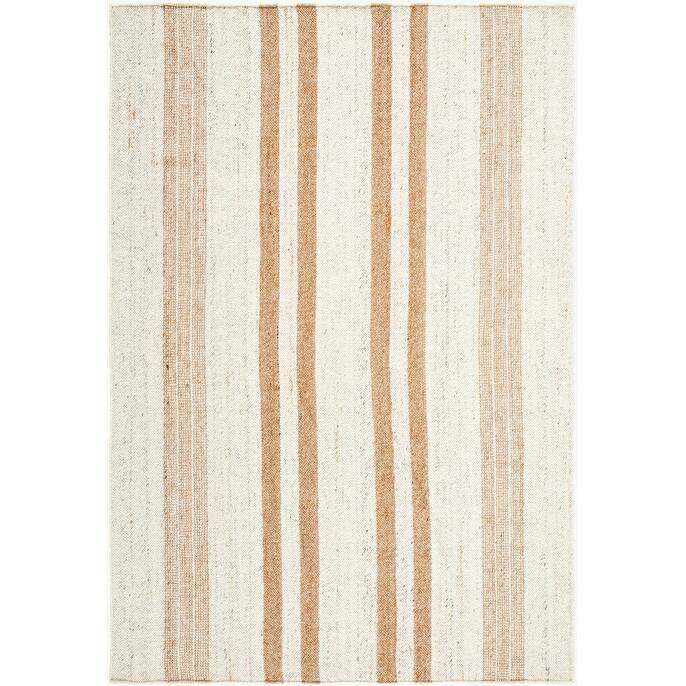 Livabliss Bolu Cottage Area Rug
