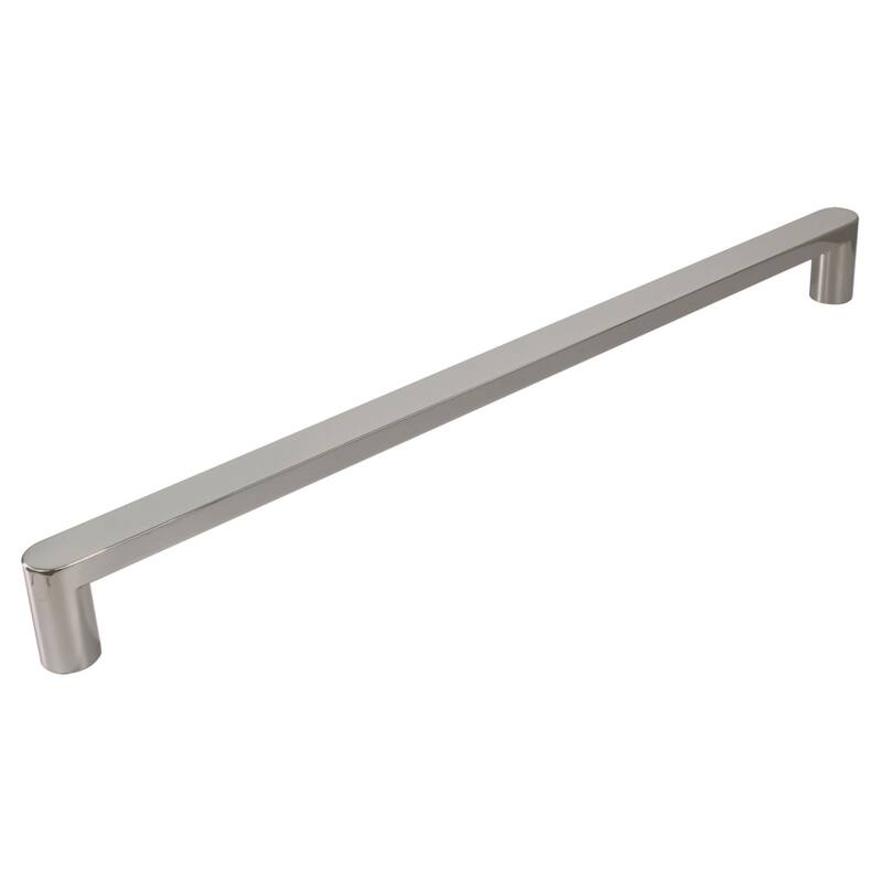 Transolid FBPT487008F-R 70" High x 47" Wide Bypass Frameless Shower