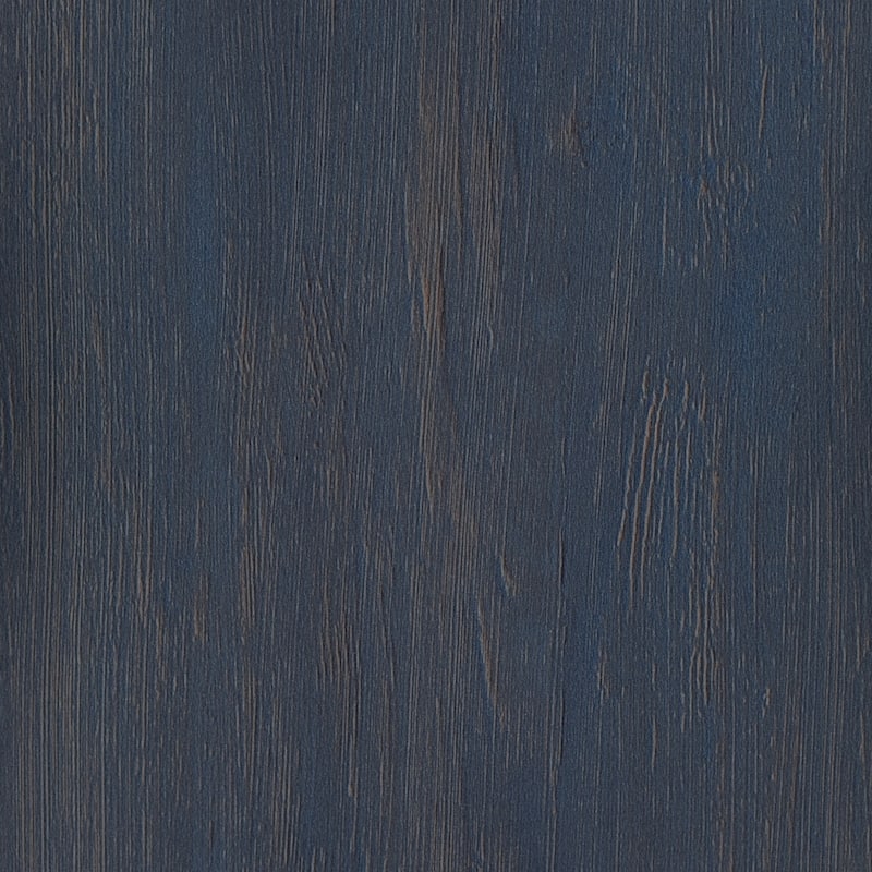 6-Drawer Fall Oak Dresser with Spacious Storage and Smooth Gliding Drawers for Bedroom or Closet Organization