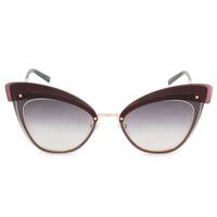 Marc Jacobs Sunglasses Shop Our Best Clothing Shoes Deals