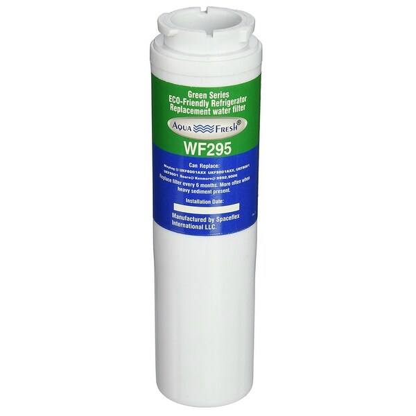 Replacement Water Filter For KitchenAid KRFC300EBL ...