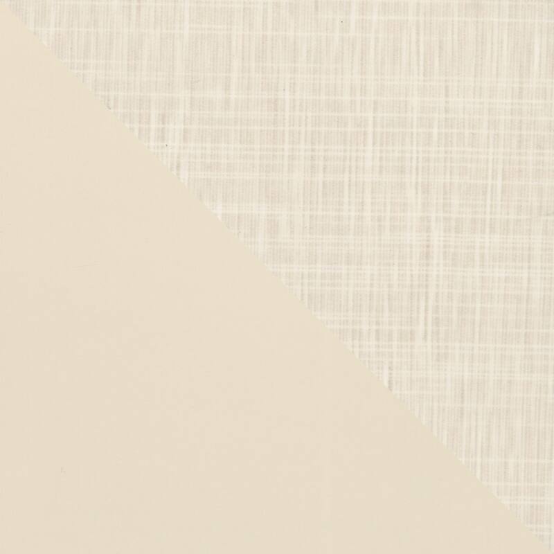 Transolid Expressions 60-in X 32-in X 96-in Glue to Wall Shower Kit - 32" x 60" x 96" - 32" x 60" x 96"