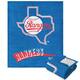 Option Texas Rangers