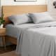Option Cloud Grey