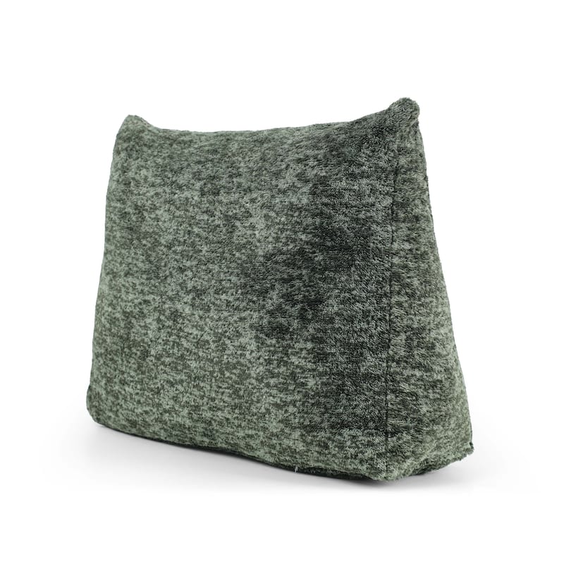 Martex Easy Living Rune Wedge Pillow