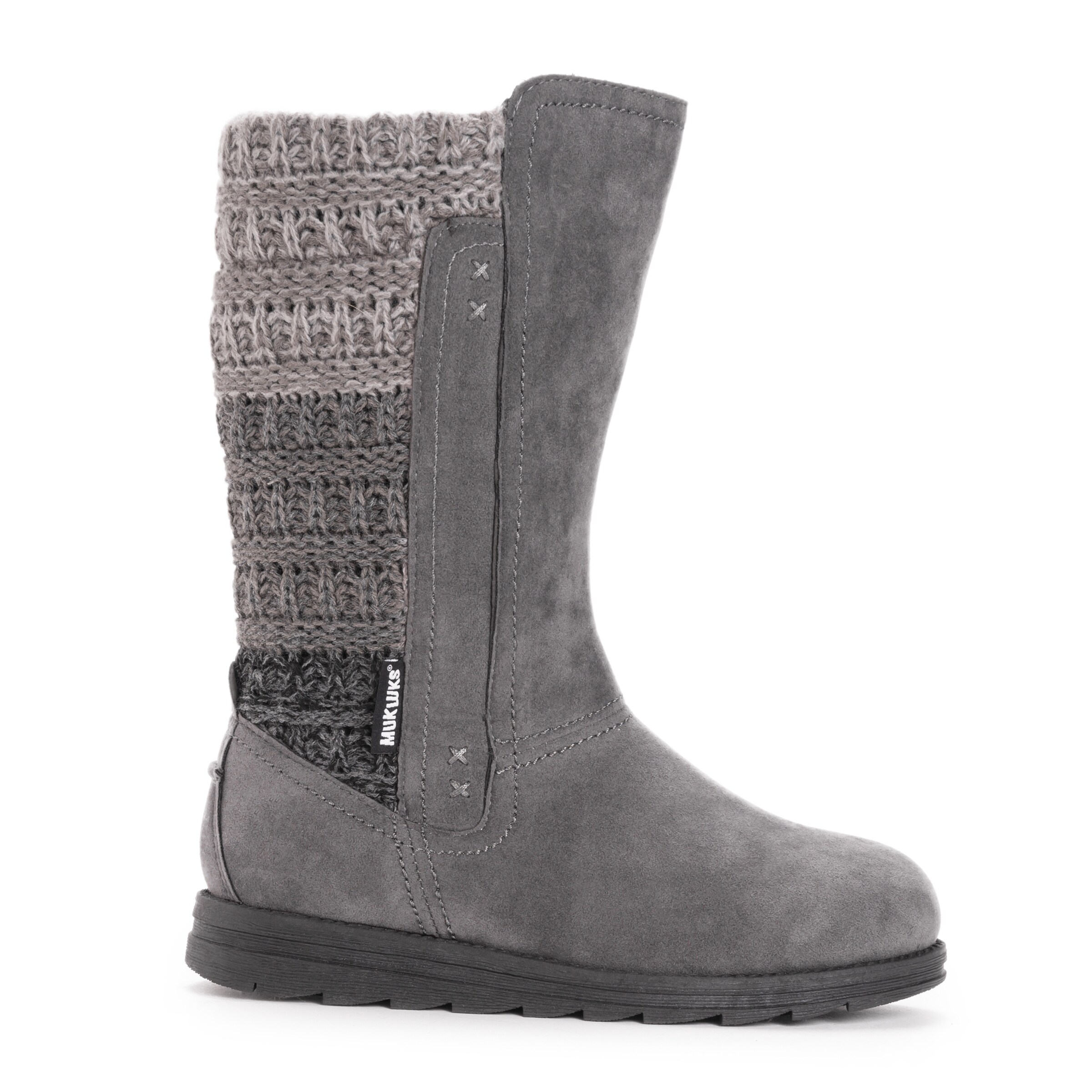 stacy boots