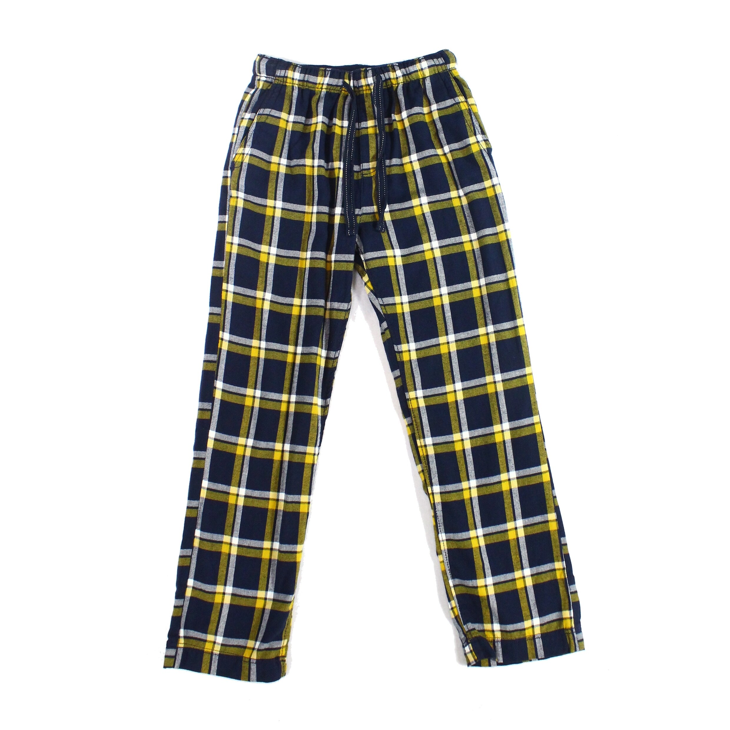 fat face pants