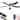 20W Dimmable LED Ceiling Fan with Light, App & Remote Control, Flush Mount Low Profile, Quiet Reversible Motor for Bedroom