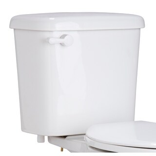 PROFLO PF9812FVPK Flush Valve – Replacement For Greenlee Toilet Tank