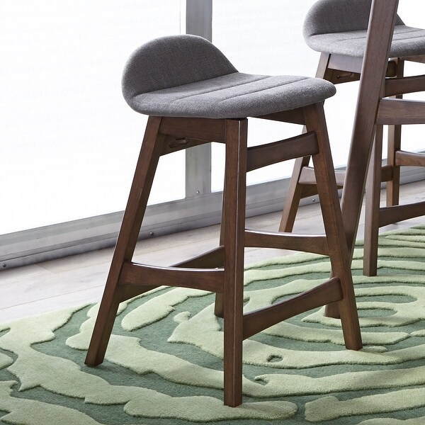 24 inch cheap counter chair
