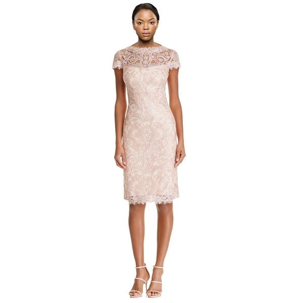 lace cocktail dresses canada