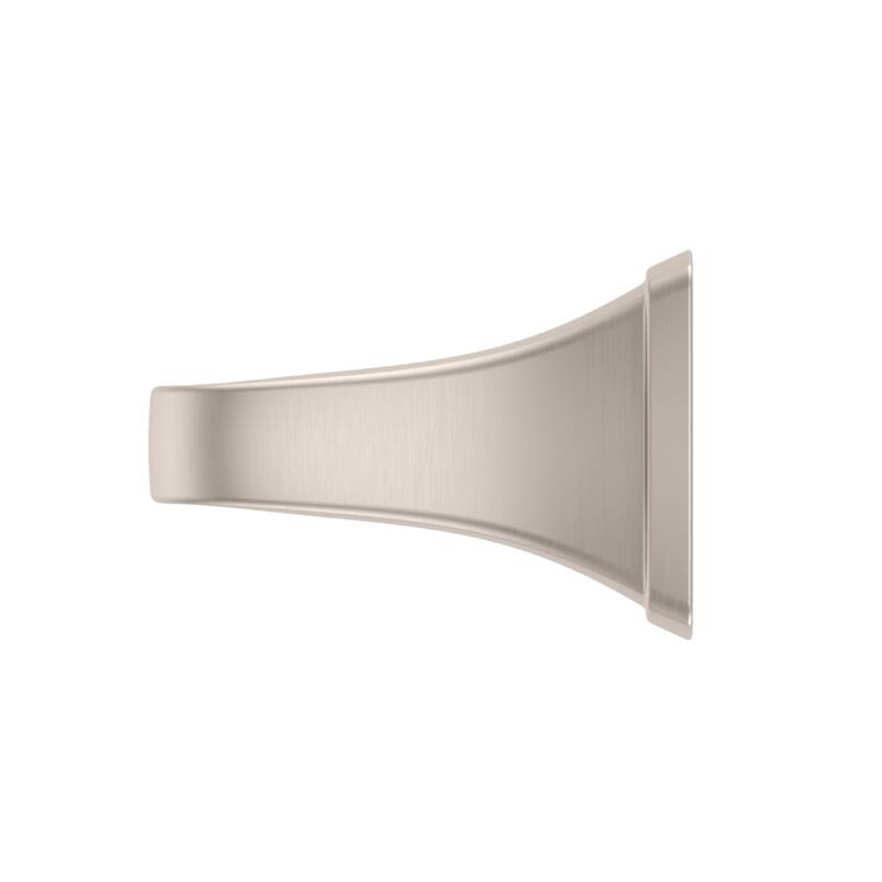 Pfister Bronson 24" Towel Bar