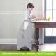 preview thumbnail 8 of 46, Little Partners® 3-in-1 Growing Step Stool - N/A