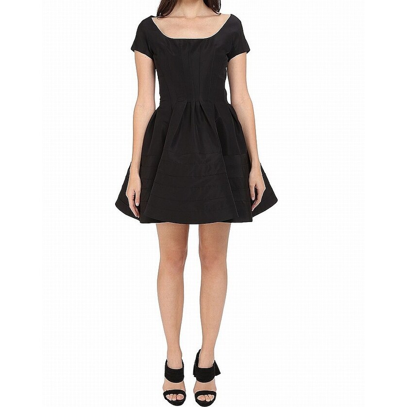 jet ladies formal wear