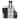 Cuisinart Juice Extractor - 2 L.