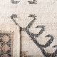 preview thumbnail 44 of 70, SAFAVIEH Flatweave Kilim Manorama Jute Rug