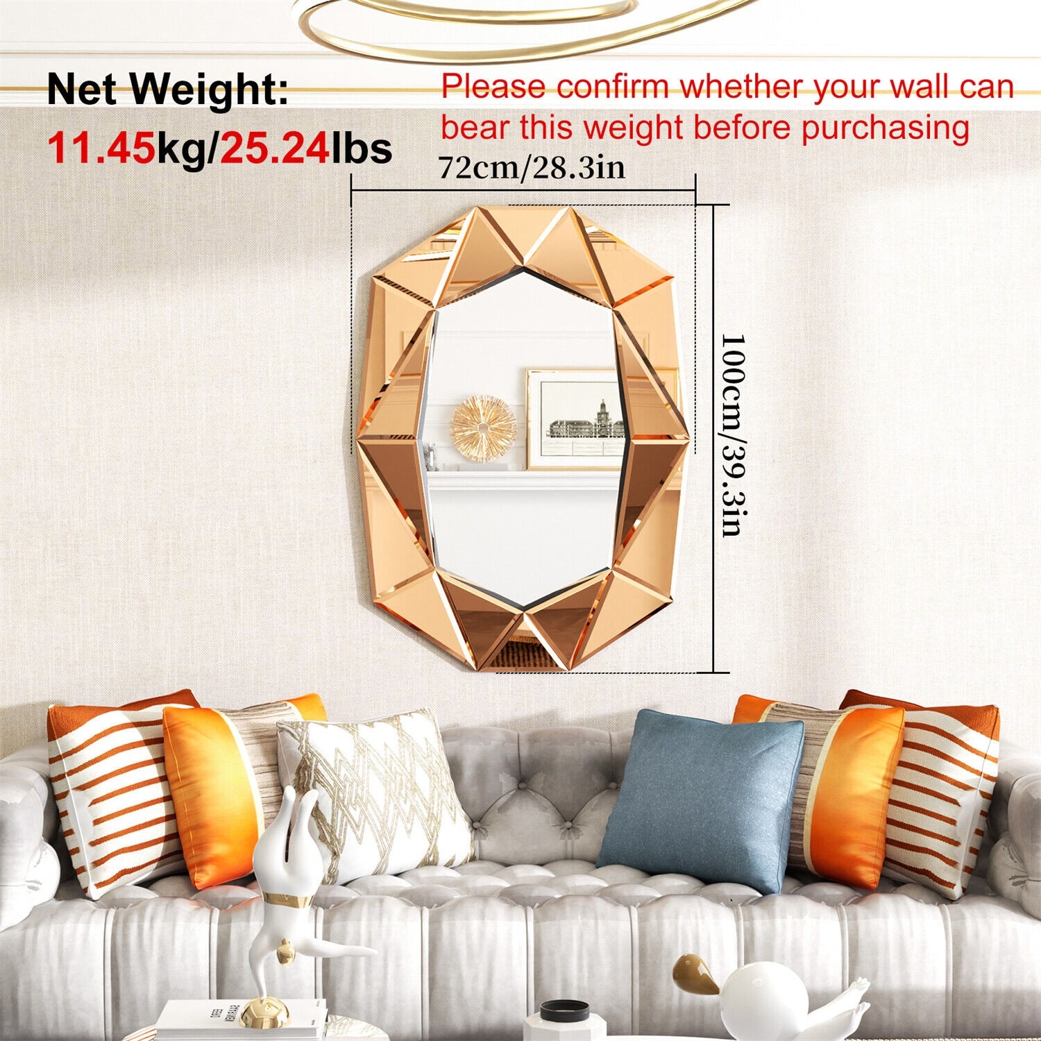 3D-Modern-Wall-Mirror-w--