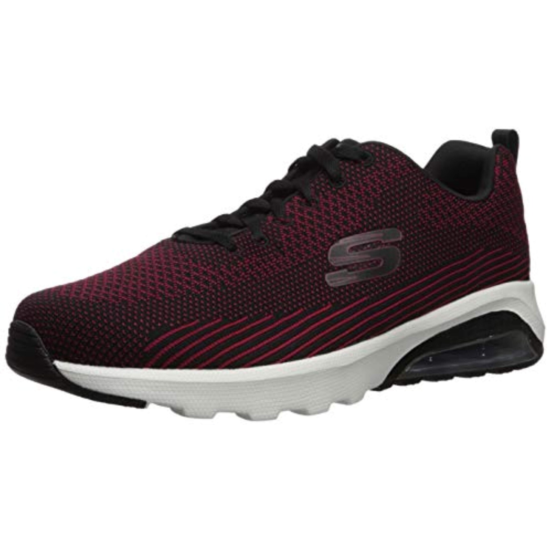 skechers air extreme mens