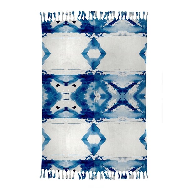 Bed bath and beyond beach hotsell blanket