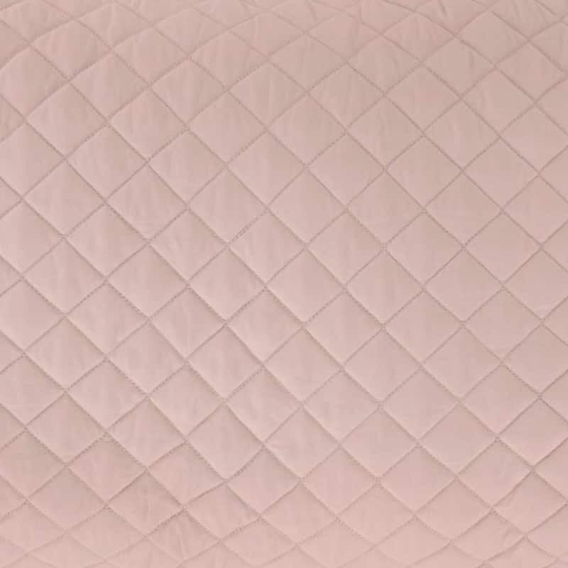 Jennifer Adams Diamond Sham