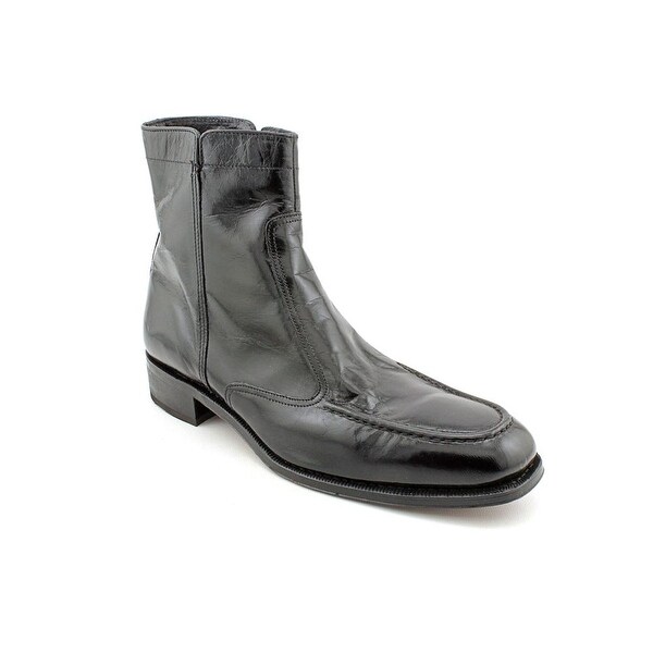 florsheim essex