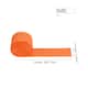 Option Orange