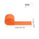 Option Orange
