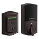 Smart Door Locks